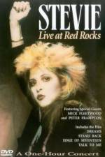 Watch Stevie Nicks Live at Red Rocks Xmovies8