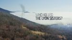 Watch Who Killed the Lyon Sisters? Xmovies8