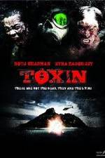 Watch Toxin Xmovies8