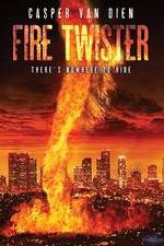 Watch Fire Twister Xmovies8