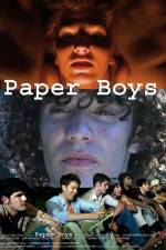 Watch Paper Boys Xmovies8