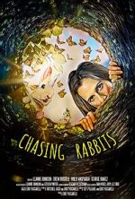 Watch Chasing Rabbits Xmovies8