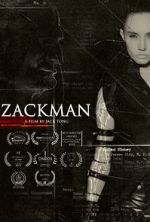 Watch Zackman Xmovies8