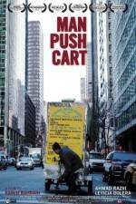Watch Man Push Cart Xmovies8