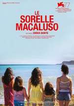 Watch The Macaluso Sisters Xmovies8