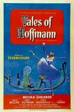 Watch The Tales of Hoffmann Xmovies8