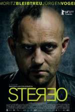 Watch Stereo Xmovies8