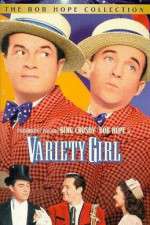 Watch Variety Girl Xmovies8