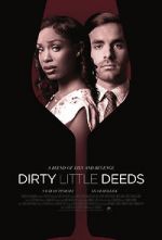 Watch Dirty Little Deeds Xmovies8