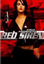 Watch The Red Siren Xmovies8