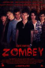 Watch Zombey Xmovies8