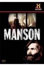 Watch Manson Xmovies8