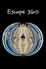 Watch Escape 360 Xmovies8