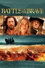 Watch Battle of the Brave Xmovies8