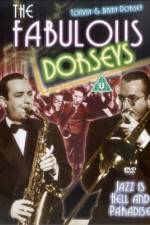Watch The Fabulous Dorseys Xmovies8