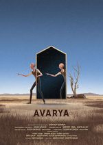 Watch Avarya Xmovies8