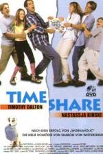 Watch Timeshare Xmovies8