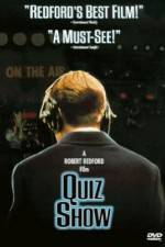 Watch Quiz Show Xmovies8