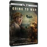 Watch Going to War Xmovies8
