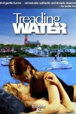 Watch Treading Water Xmovies8