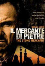 Watch The Stone Merchant Xmovies8