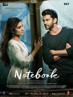 Watch Notebook Xmovies8