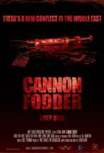 Watch Cannon Fodder Xmovies8
