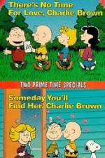 Watch Someday You'll Find Her Charlie Brown Xmovies8