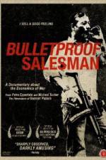 Watch Bulletproof Salesman Xmovies8