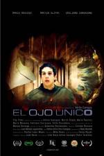 Watch El ojo unico Xmovies8