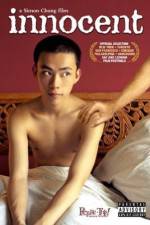 Watch Innocent Xmovies8