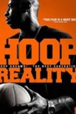 Watch Hoop Realities Xmovies8