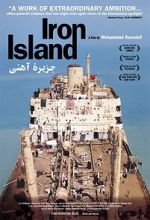 Watch Iron Island Xmovies8