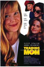 Watch Trading Mom Xmovies8