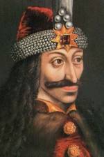 Watch The Impaler A BiographicalHistorical Look at the Life of Vlad the Impaler Widely Known as Dracula Xmovies8