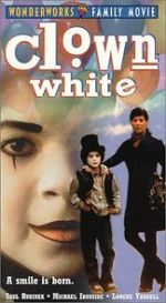 Watch Clown White Xmovies8