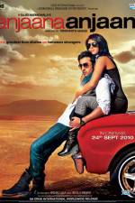 Watch Anjaana Anjaani Xmovies8