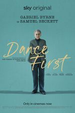 Watch Dance First Xmovies8