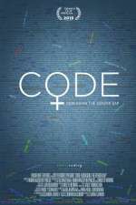 Watch CODE Debugging the Gender Gap Xmovies8