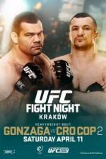 Watch UFC Fight Night 64 Xmovies8