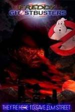 Watch Freddy VS Ghostbusters Xmovies8