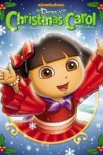 Watch Dora's Christmas Carol Adventure Xmovies8