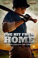 Watch One Hit from Home Xmovies8