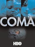 Watch Coma Xmovies8