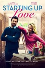 Watch Starting Up Love Xmovies8