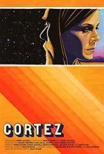 Watch Cortez Xmovies8