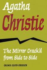 Watch Marple The Mirror Crack'd from Side to Side Xmovies8