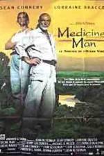Watch Medicine Man Xmovies8