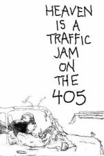 Watch Heaven is a Traffic Jam on the 405 (Short 2016) Xmovies8
