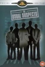 Watch The Usual Suspects Xmovies8